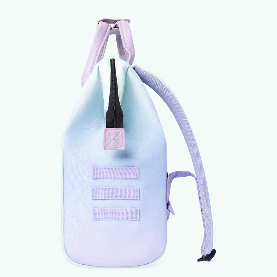 zaino adventurer medium mykonos