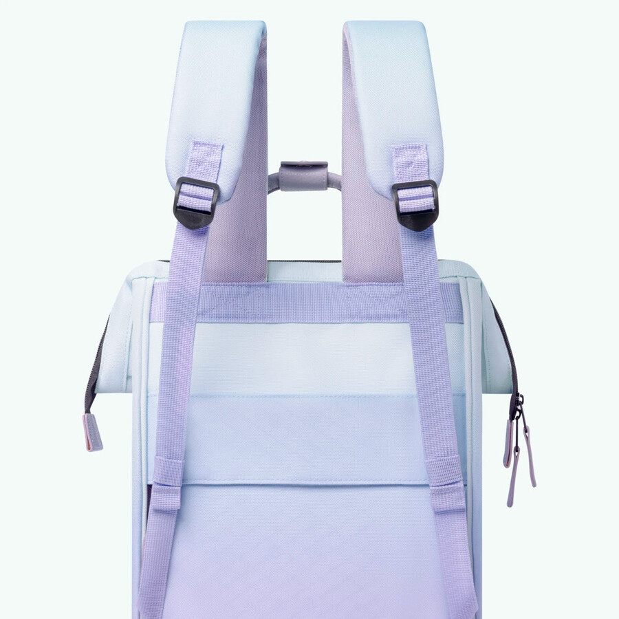 zaino adventurer medium mykonos