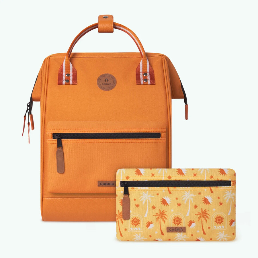 zaino adventurer medium johannesburg