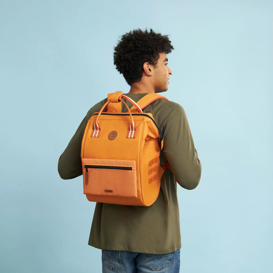 zaino adventurer medium johannesburg