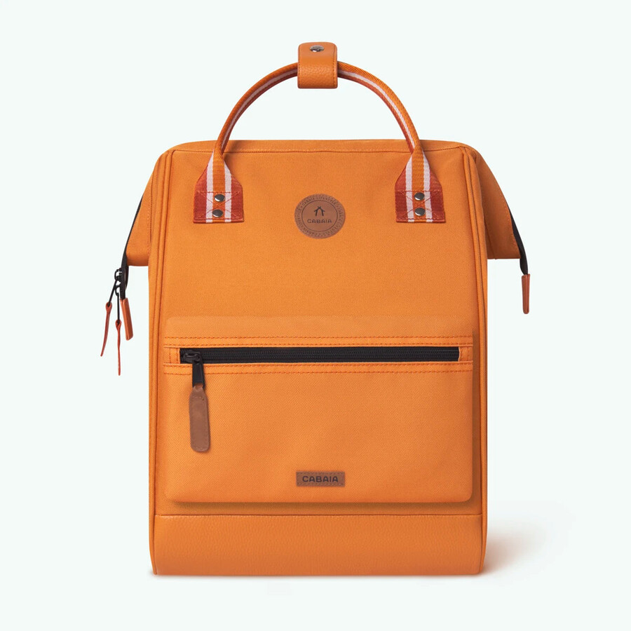zaino adventurer medium johannesburg