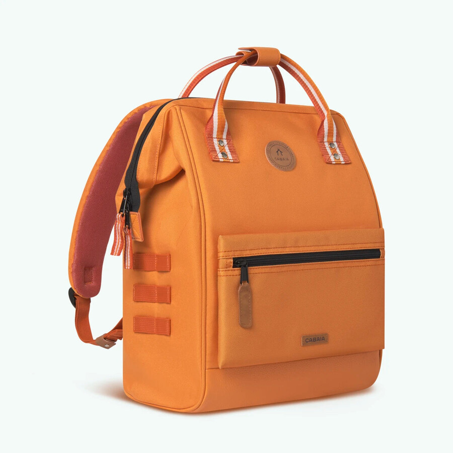 zaino adventurer medium johannesburg