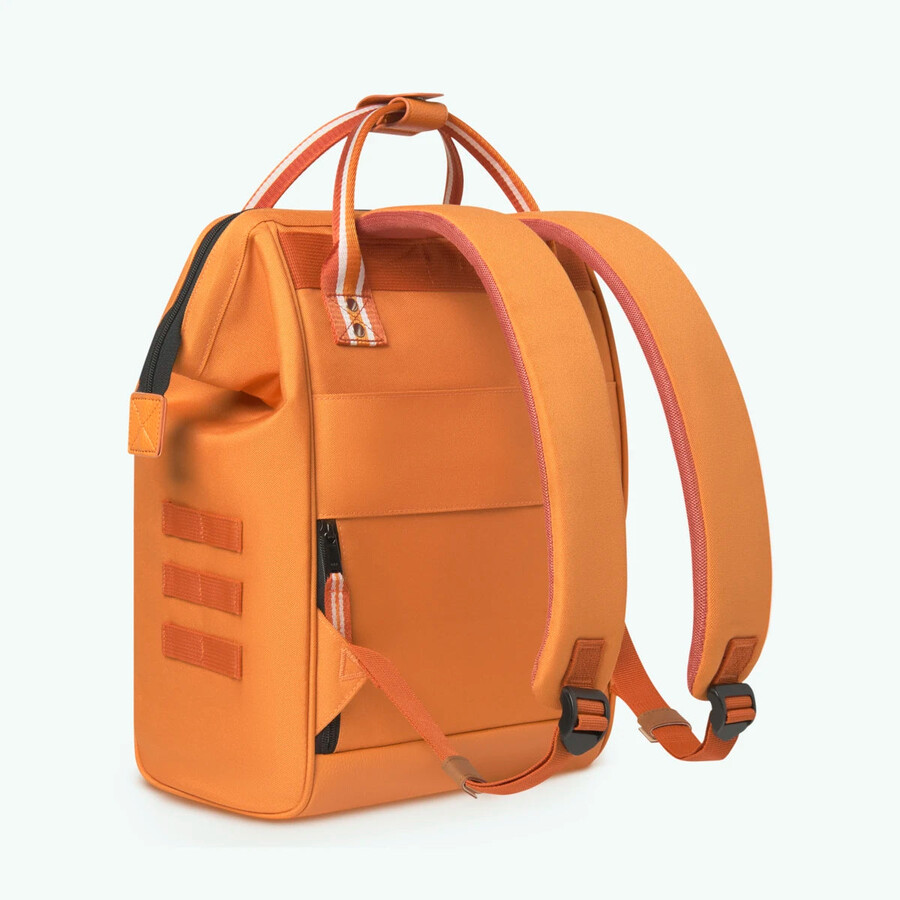 zaino adventurer medium johannesburg