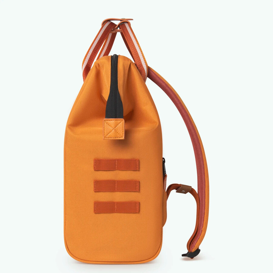 zaino adventurer medium johannesburg