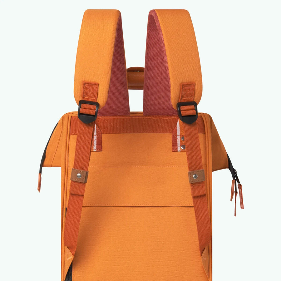 zaino adventurer medium johannesburg