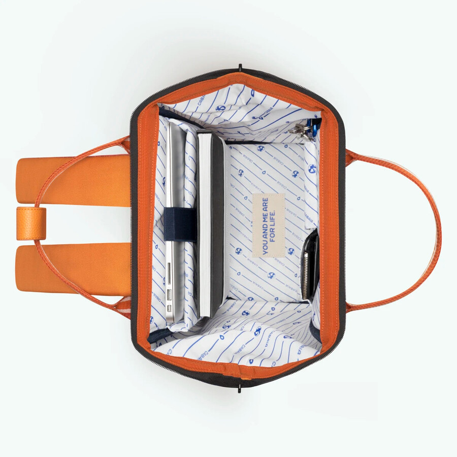 zaino adventurer medium johannesburg