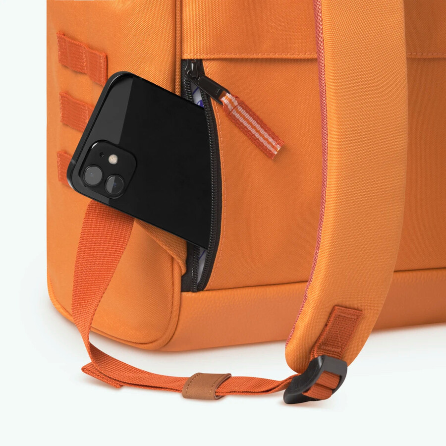 zaino adventurer medium johannesburg
