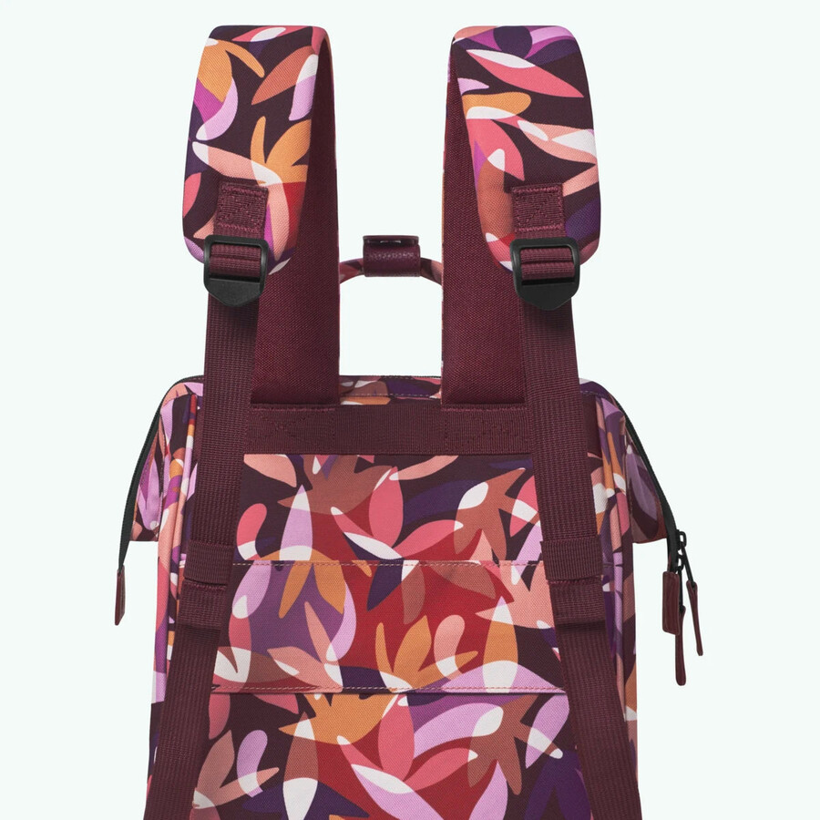 zaino adventurer medio montreuil