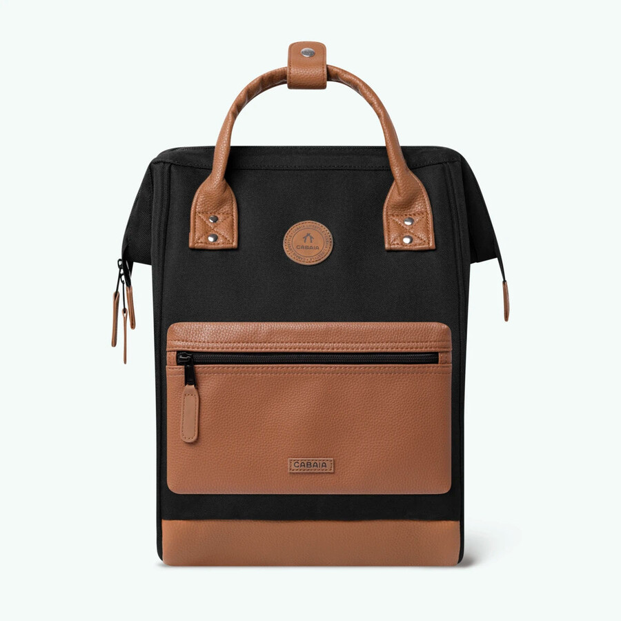 zaino adventurer medium cologne