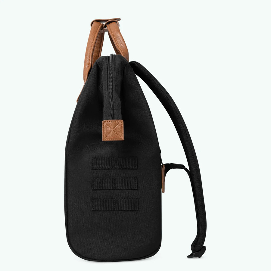 zaino adventurer medium cologne