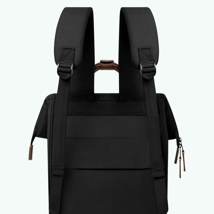 zaino adventurer medium cologne