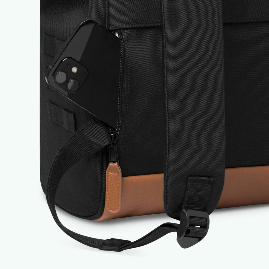 zaino adventurer medium cologne