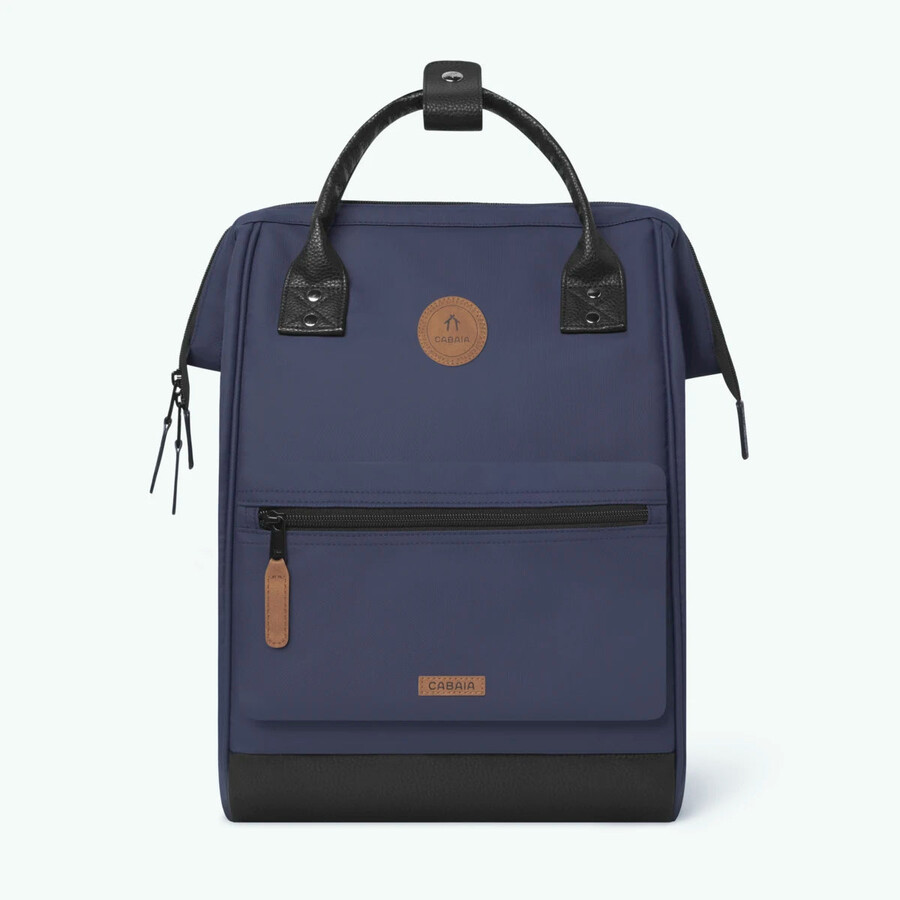 zaino adventurer medium pau