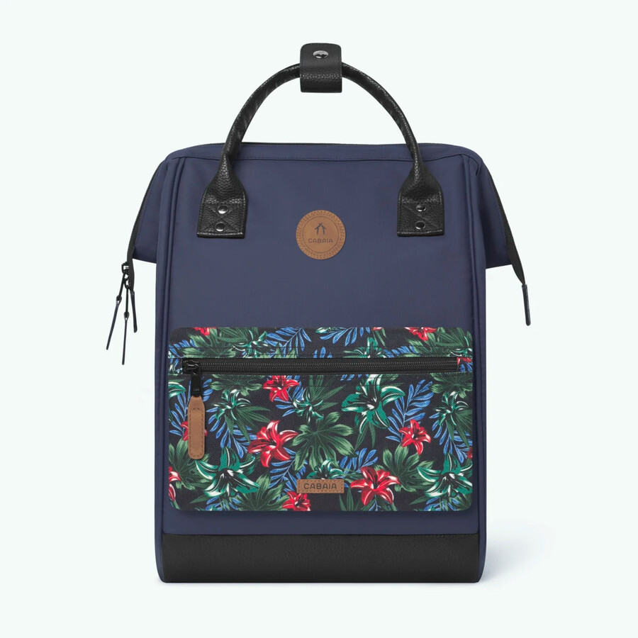 zaino adventurer medium pau
