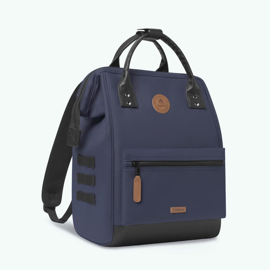 zaino adventurer medium pau