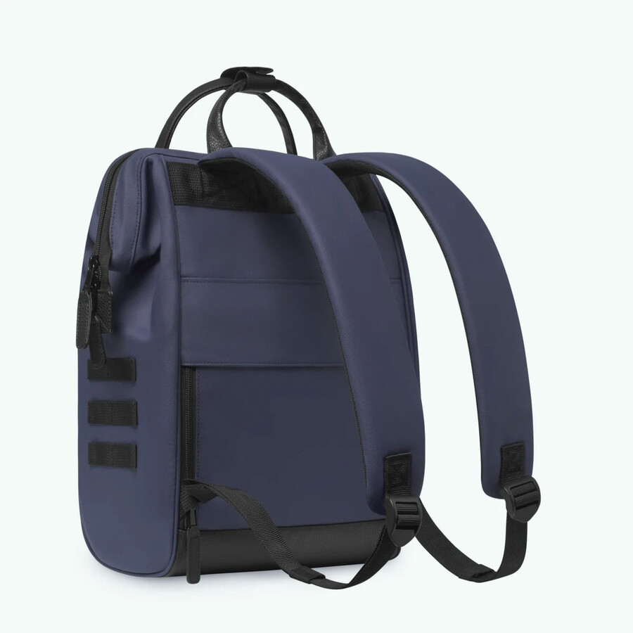 zaino adventurer medium pau