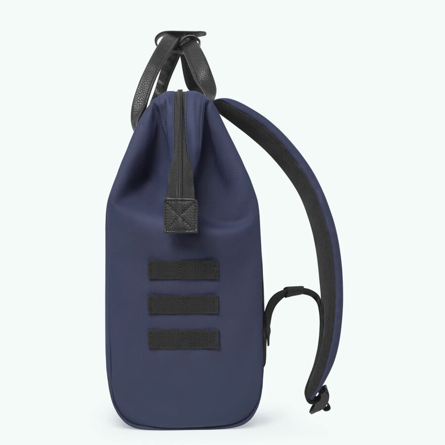 zaino adventurer medium pau