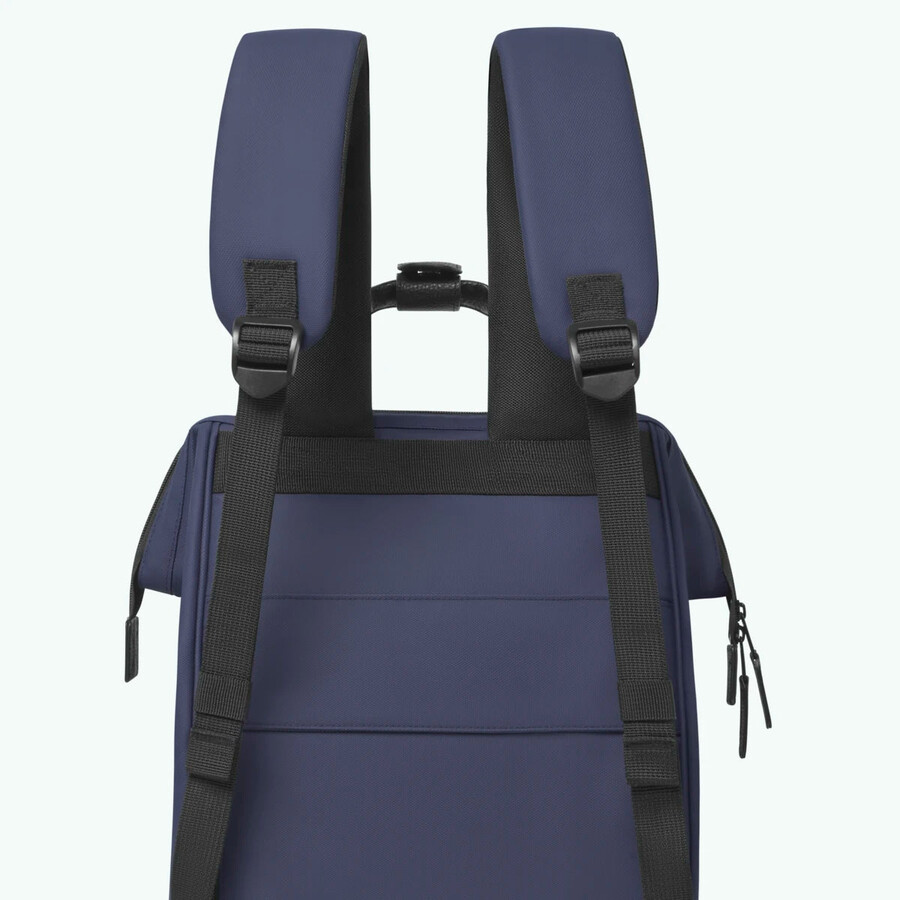 zaino adventurer medium pau