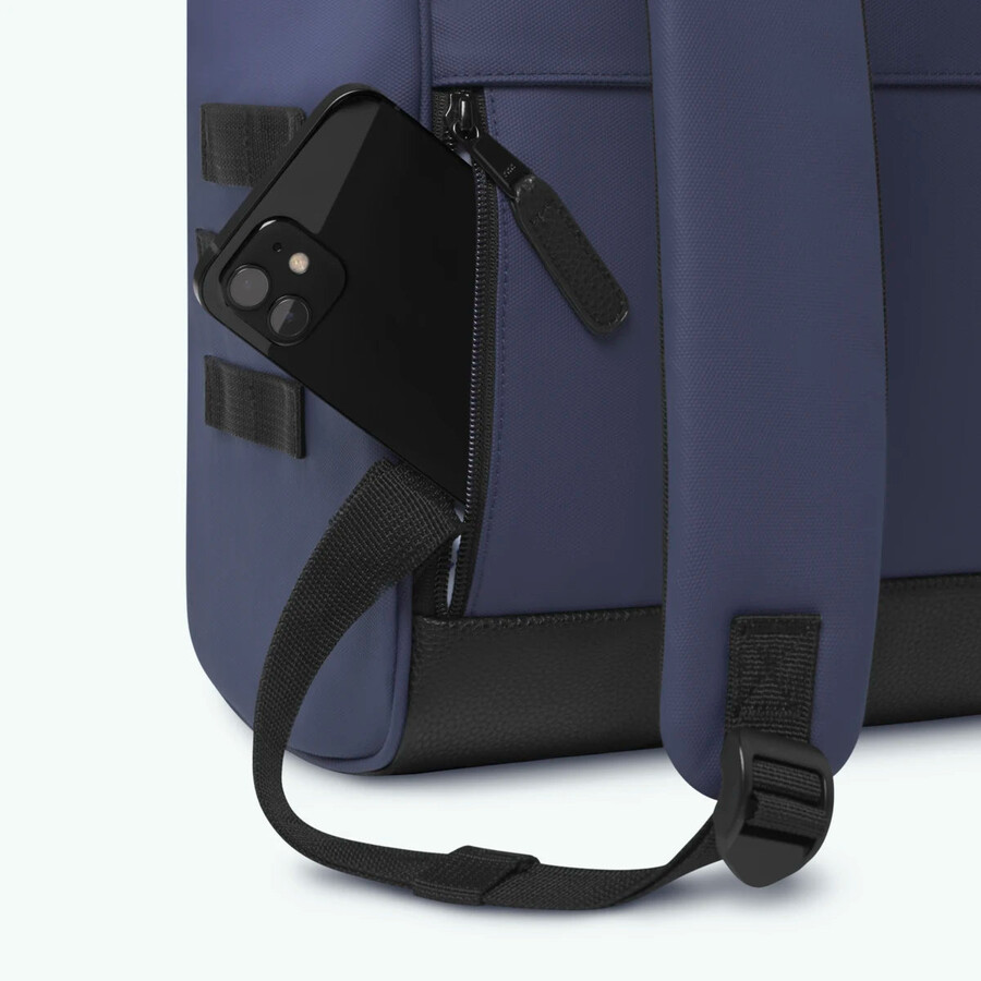 zaino adventurer medium pau