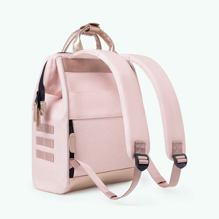 zaino adventurer medium queretaro