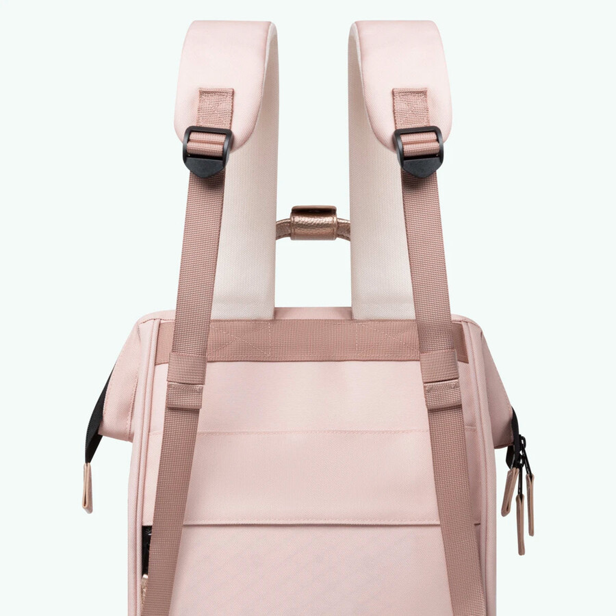 zaino adventurer medium queretaro