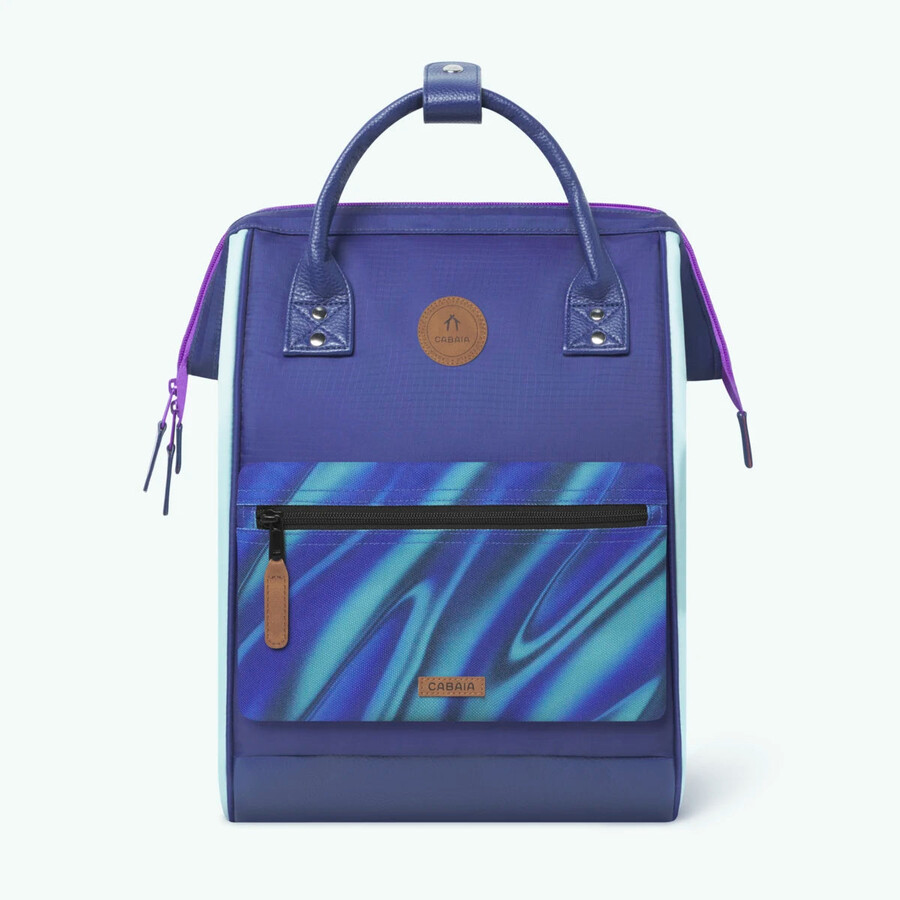 zaino adventurer medium bethelem