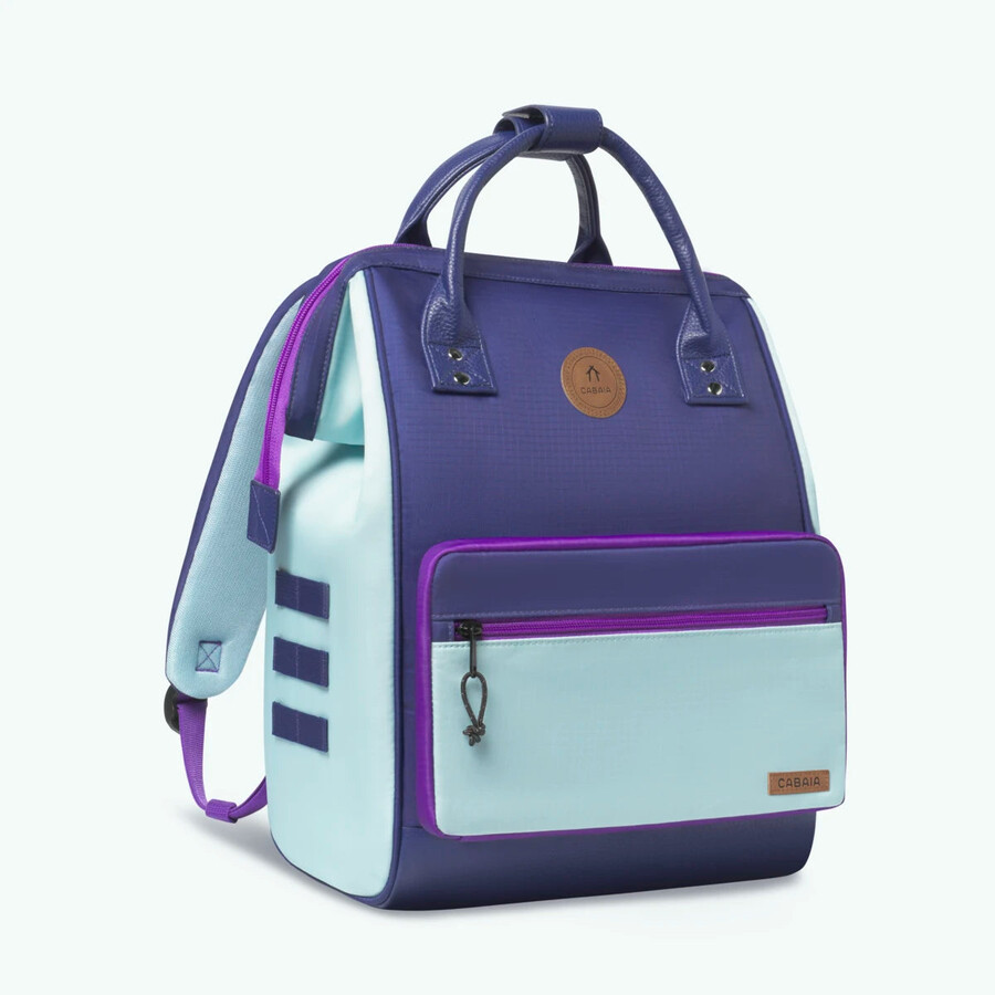 zaino adventurer medium bethelem