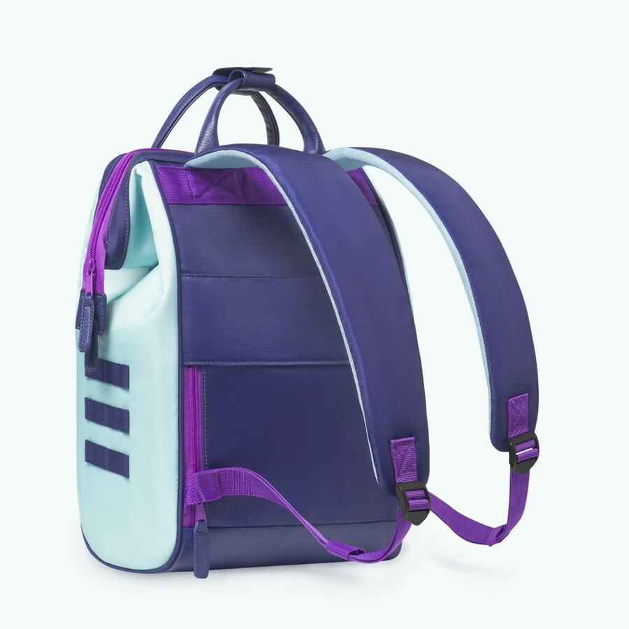 zaino adventurer medium bethelem