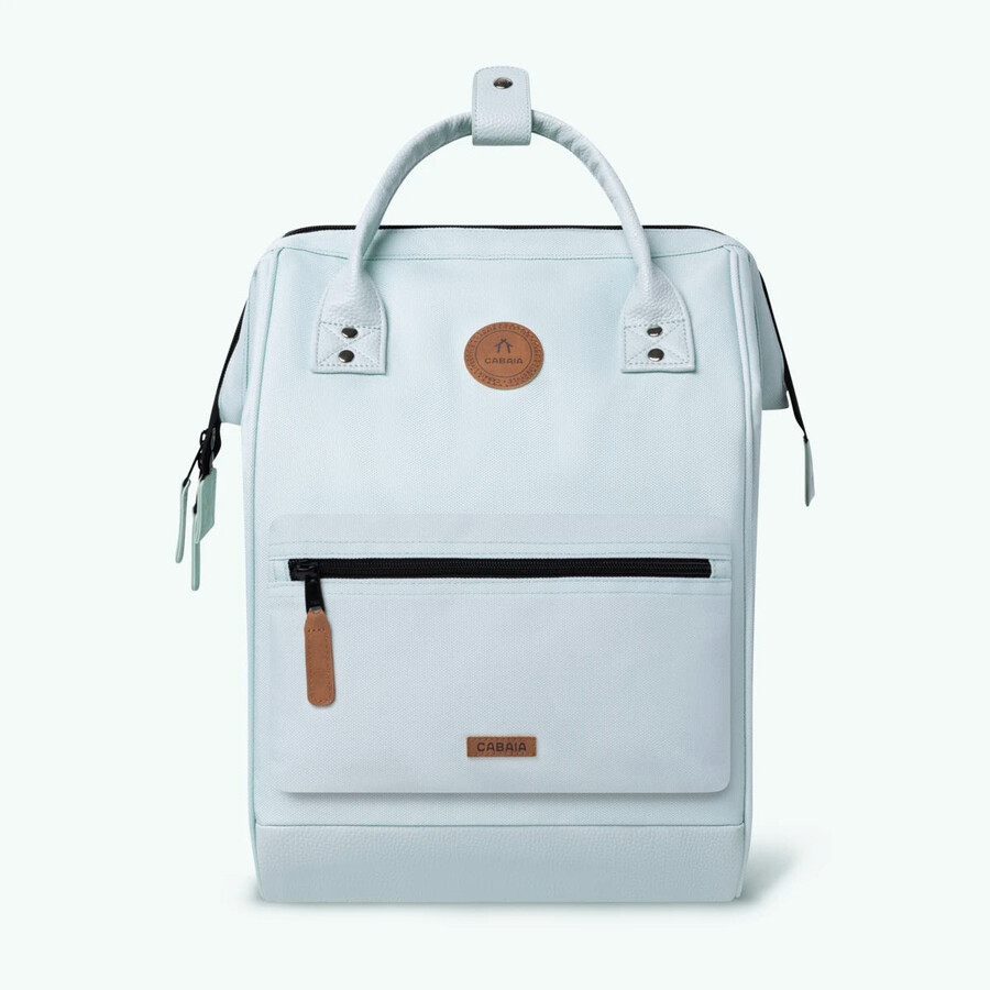 zaino adventurer medium puntarenas