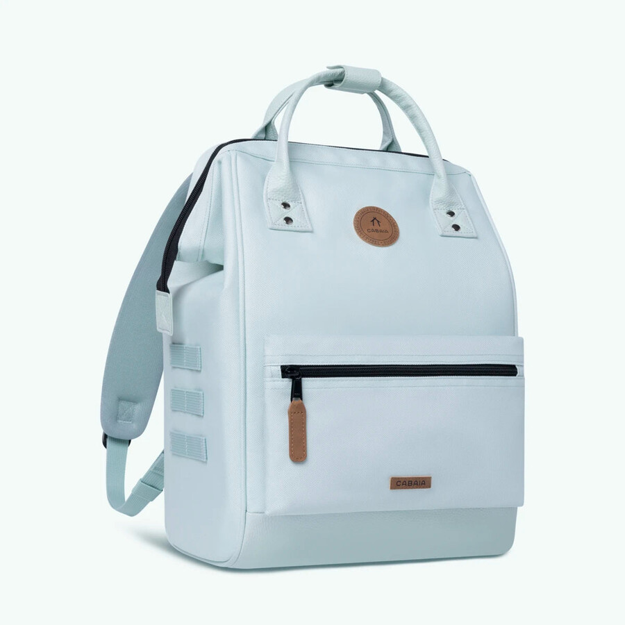 zaino adventurer medium puntarenas