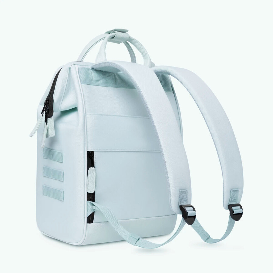 zaino adventurer medium puntarenas