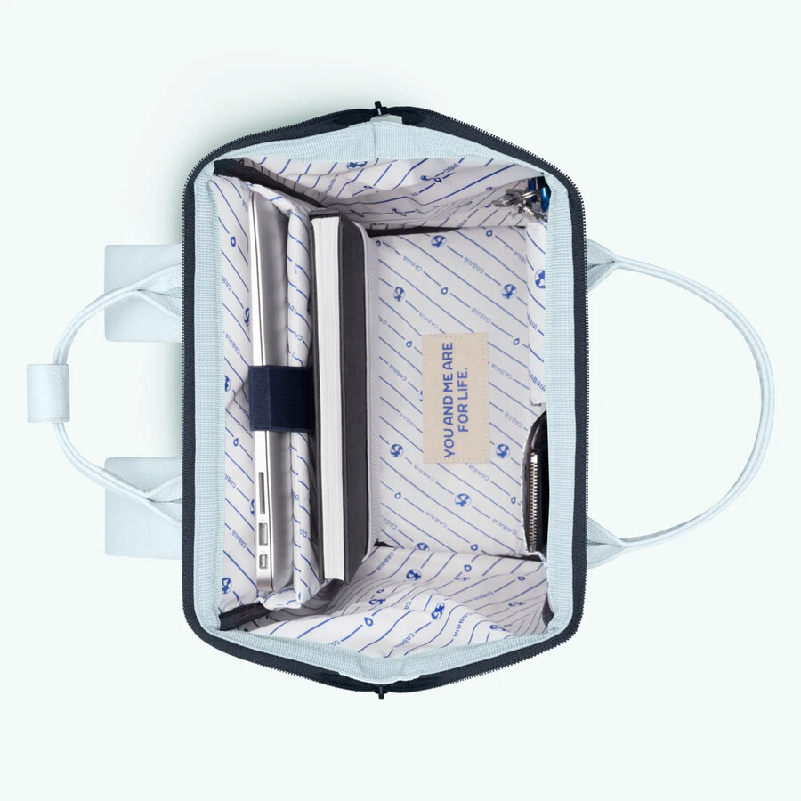 zaino adventurer medium puntarenas
