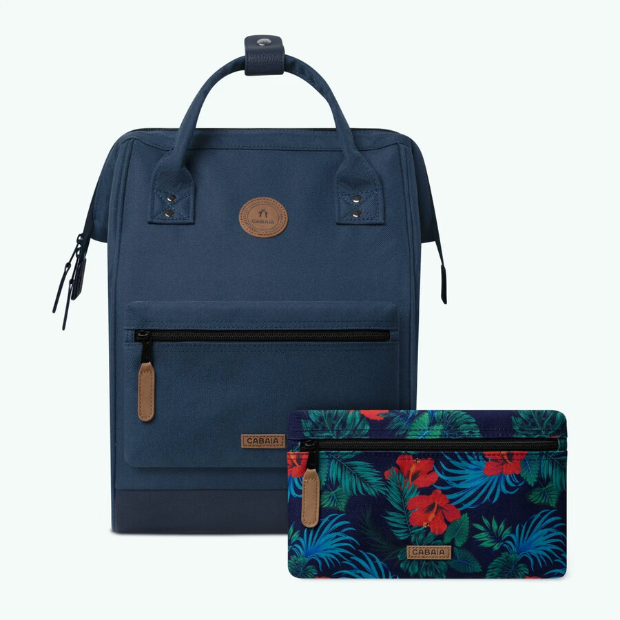 zaino adventurer medium reykjavik