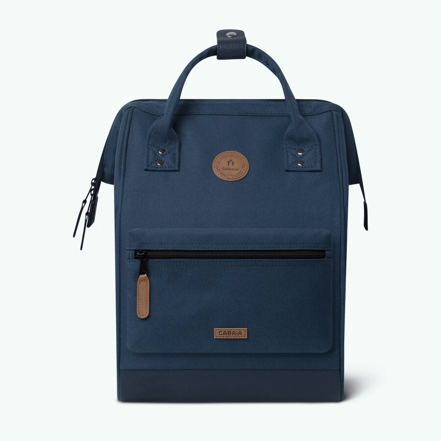 zaino adventurer medium reykjavik