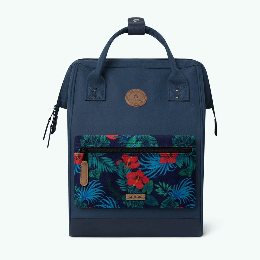 zaino adventurer medium reykjavik