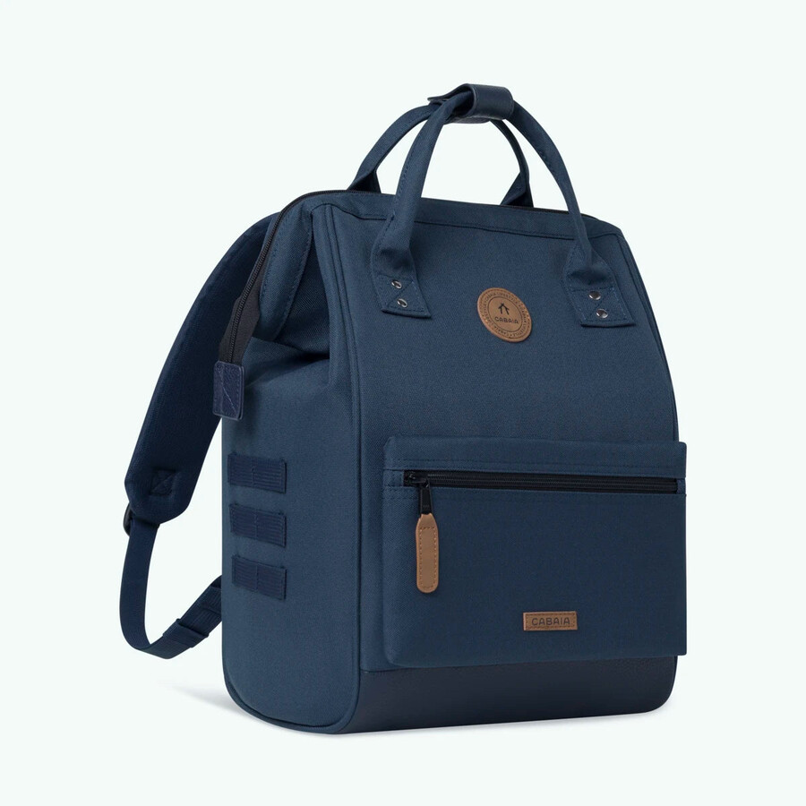 zaino adventurer medium reykjavik