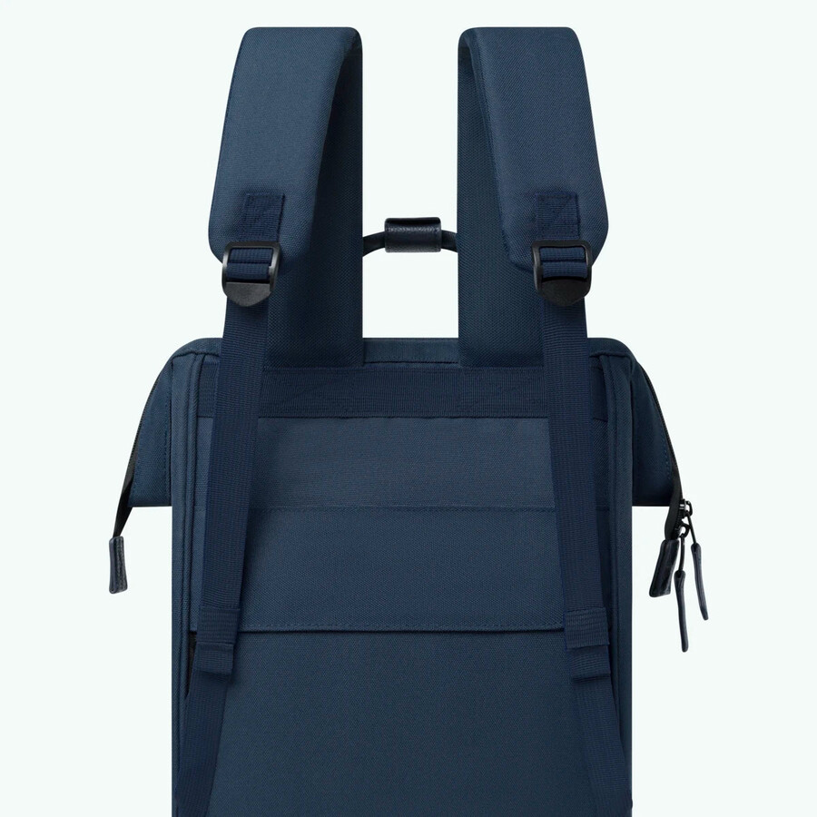 zaino adventurer medium reykjavik