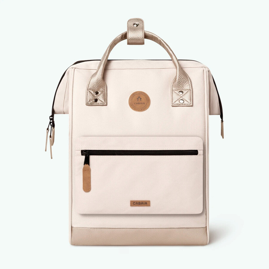 zaino adventurer medium alger