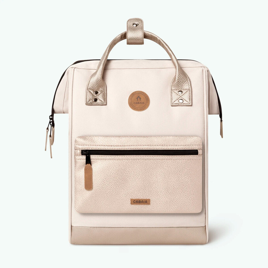 zaino adventurer medium alger
