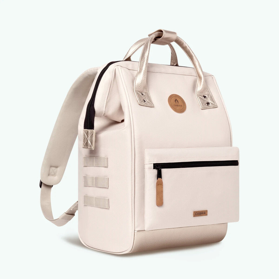 zaino adventurer medium alger