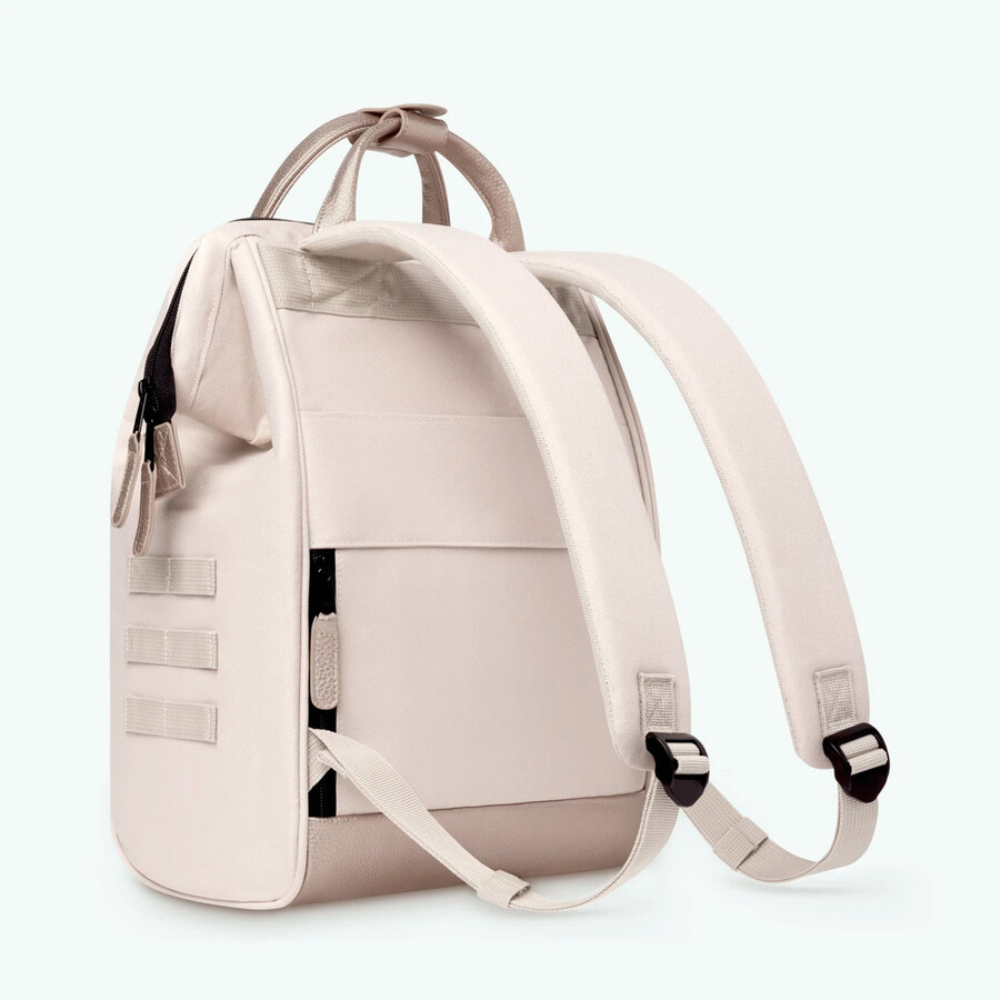 zaino adventurer medium alger