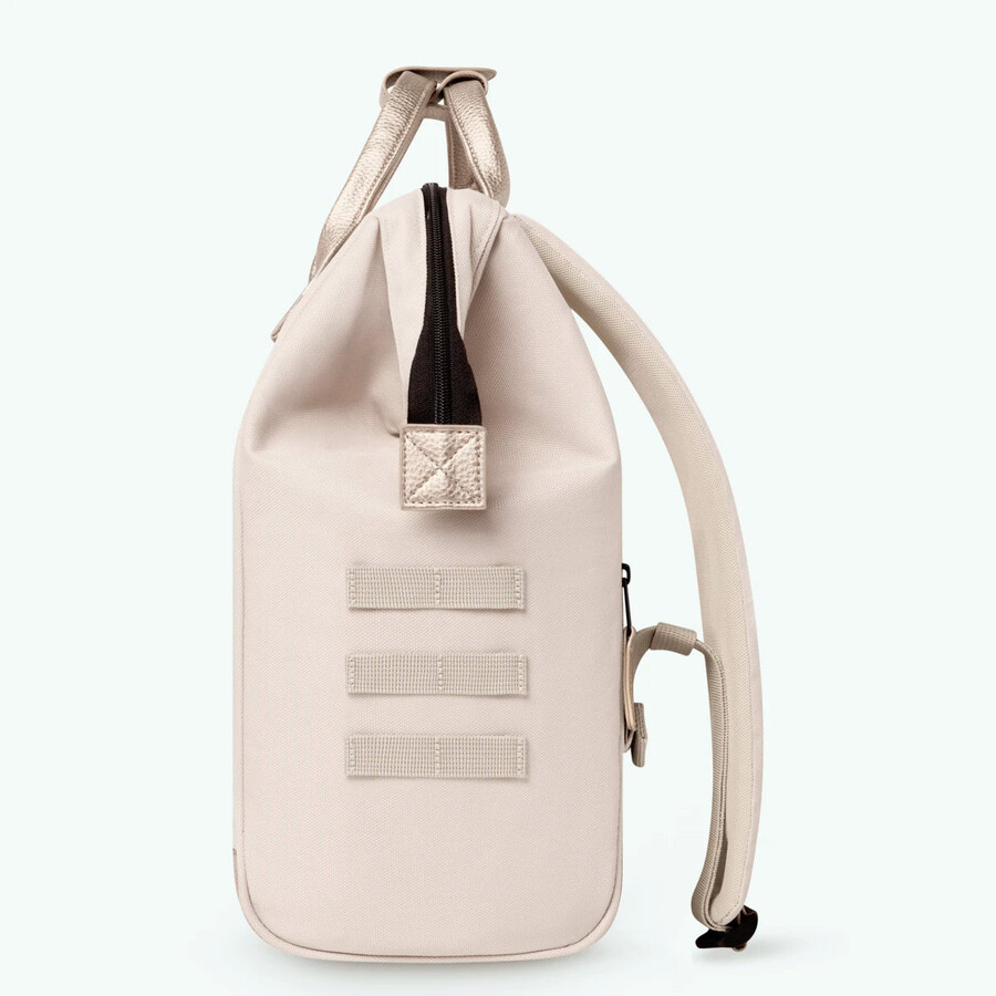 zaino adventurer medium alger
