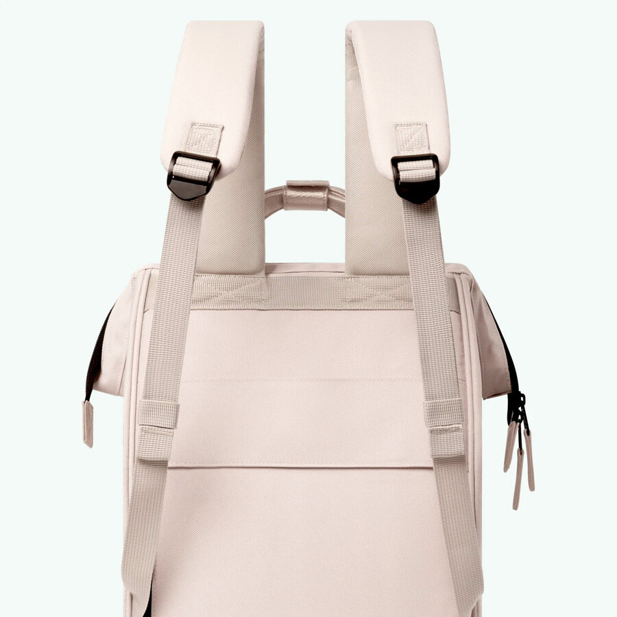 zaino adventurer medium alger