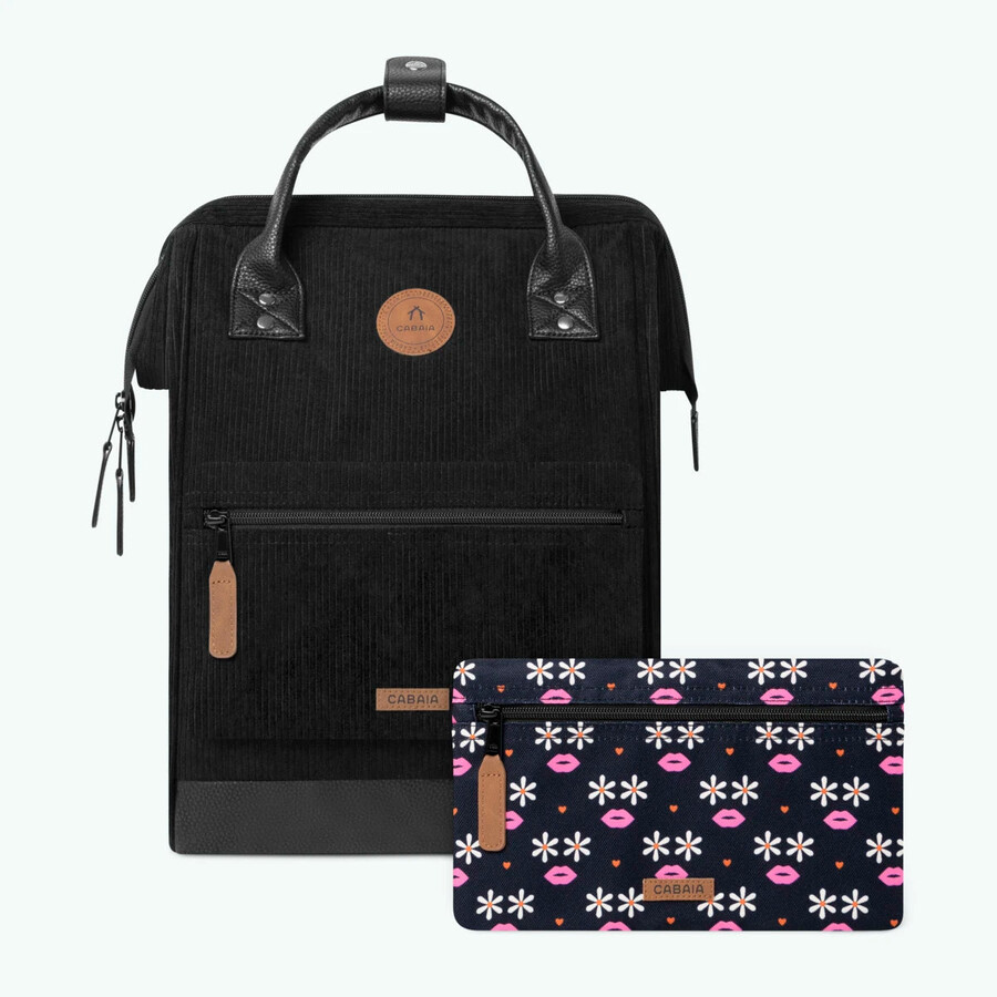 zaino adventurer medium brighton