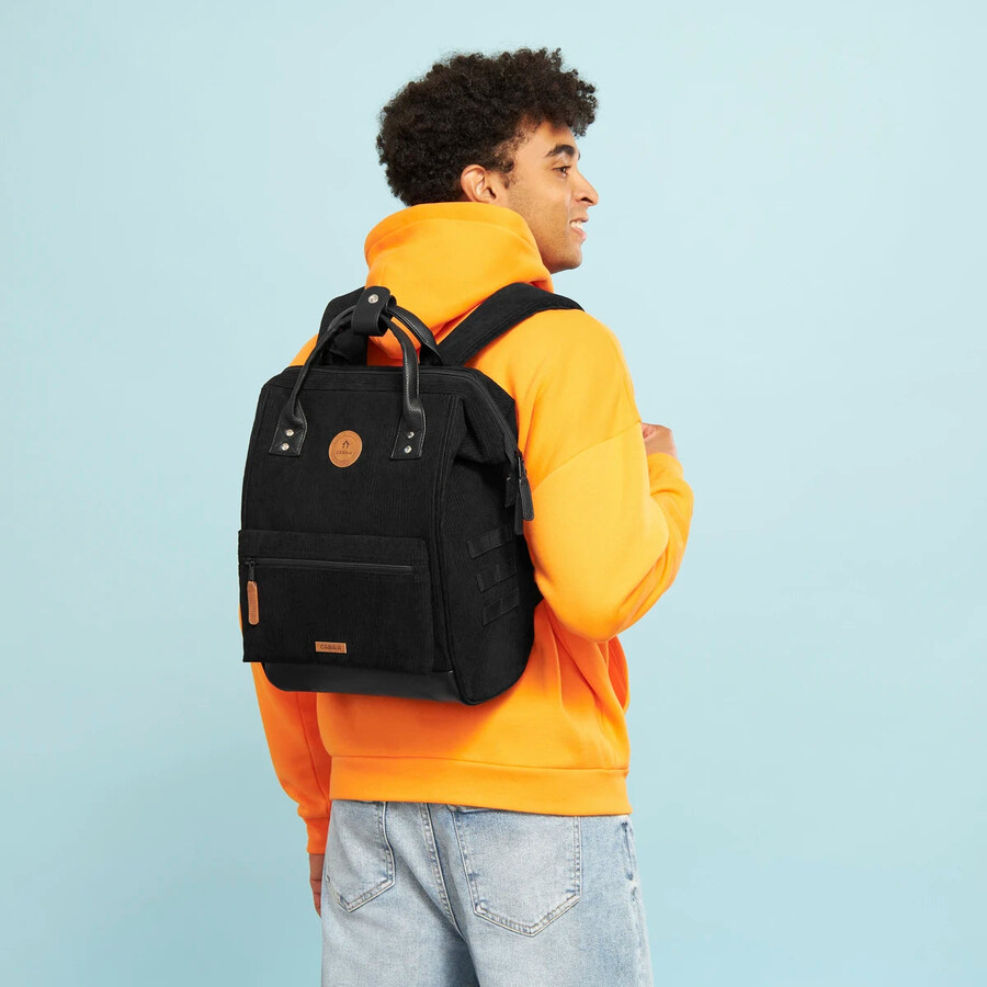 zaino adventurer medium brighton