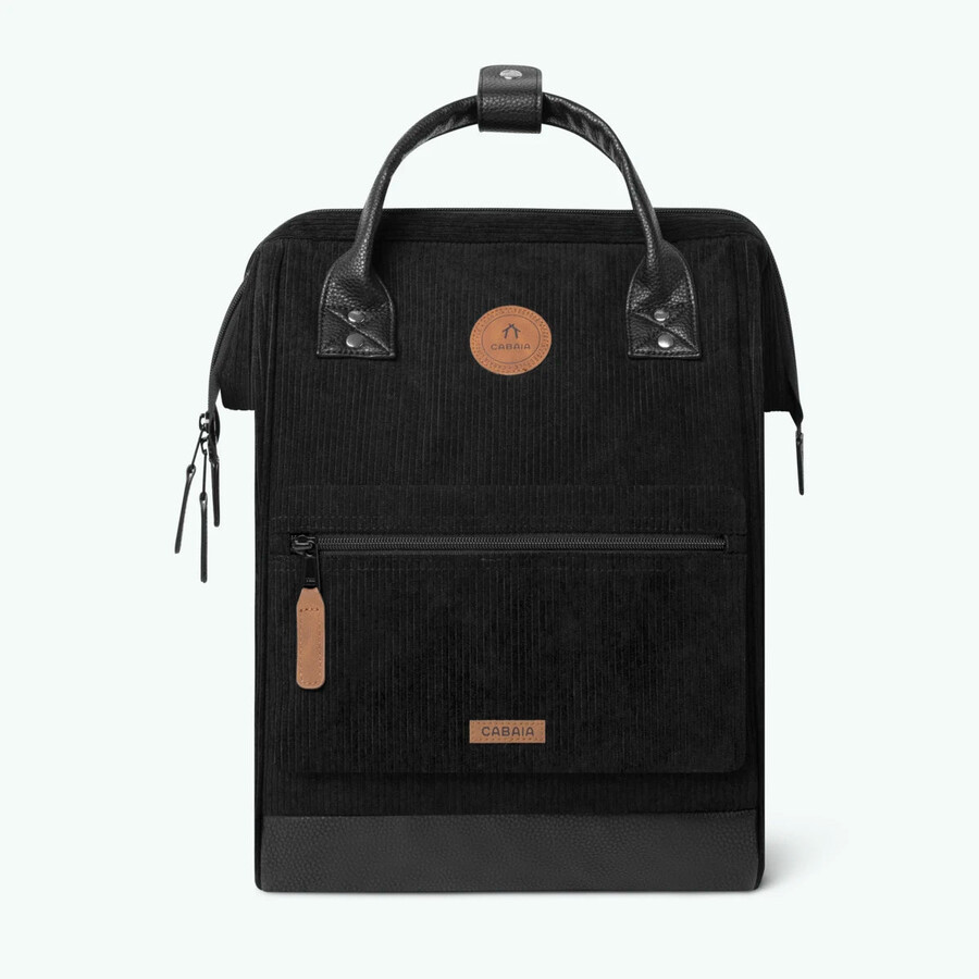 zaino adventurer medium brighton