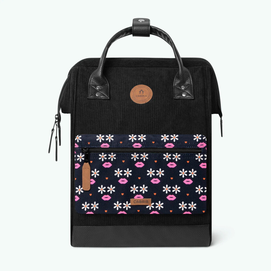 zaino adventurer medium brighton