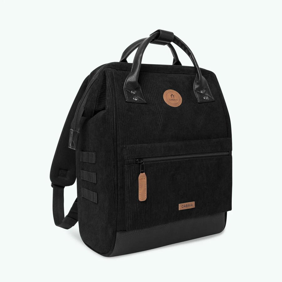 zaino adventurer medium brighton