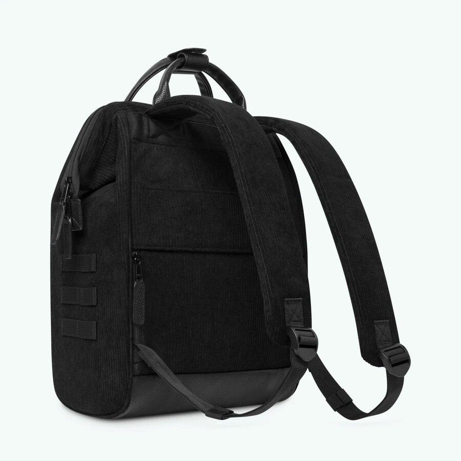 zaino adventurer medium brighton