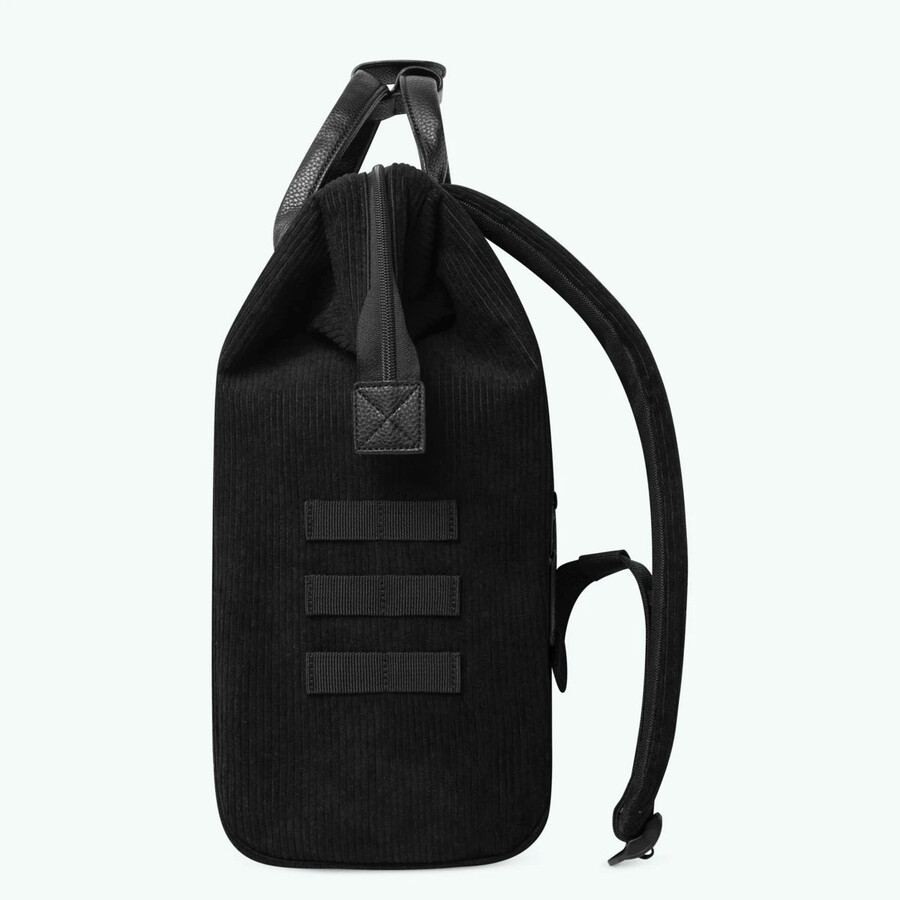 zaino adventurer medium brighton